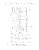 Apparatus and Method for Processing Multi-Channel Signals and Multi-Channel Receiver Using the Same diagram and image