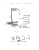 X-RAY MAMMOGRAPHY WITH TOMOSYNTHESIS diagram and image