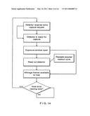 INTEGRATED MULTI-MODE MAMMOGRAPHY/TOMOSYNTHESIS X-RAY SYSTEM AND METHOD diagram and image