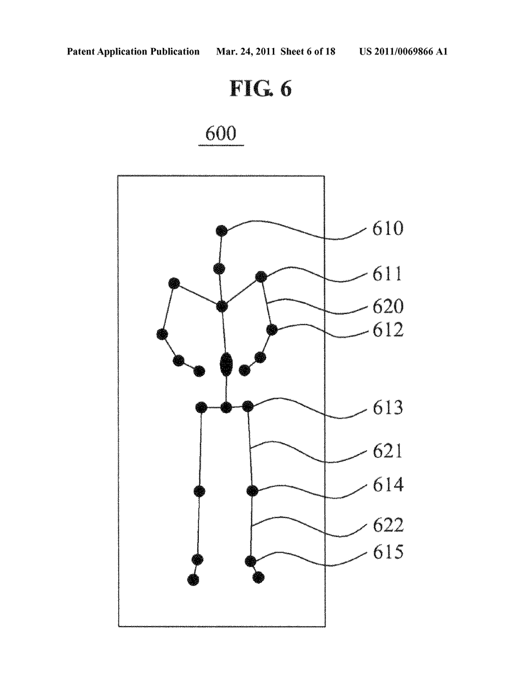 Image processing apparatus and method - diagram, schematic, and image 07