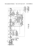 SIGNAL PROCESSING SYSTEM AND SIGNAL PROCESSING PROGRAM diagram and image