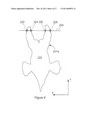 ARTIFICIAL VISION INSPECTION METHOD AND SYSTEM diagram and image