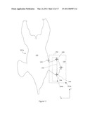 ARTIFICIAL VISION INSPECTION METHOD AND SYSTEM diagram and image