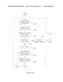 ARTIFICIAL VISION INSPECTION METHOD AND SYSTEM diagram and image