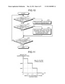 IMAGE PROCESSING APPARATUS, DISPLAY DEVICE, AND IMAGE PROCESSING METHOD diagram and image