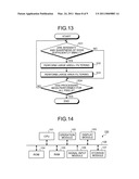 IMAGE PROCESSING APPARATUS, DISPLAY DEVICE, AND IMAGE PROCESSING METHOD diagram and image