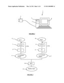 METHOD AND DEVICE FOR THE INVARIANT-AFFINE RECOGNITION OF SHAPES diagram and image