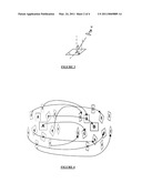 METHOD AND DEVICE FOR THE INVARIANT-AFFINE RECOGNITION OF SHAPES diagram and image