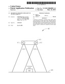 METHOD OF COMPARING SIMILARITY OF 3D VISUAL OBJECTS diagram and image