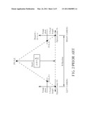 METHOD OF COMPARING SIMILARITY OF 3D VISUAL OBJECTS diagram and image