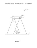 METHOD OF COMPARING SIMILARITY OF 3D VISUAL OBJECTS diagram and image