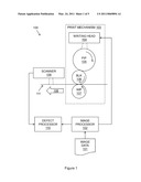 IMAGE DEFECT DETECTION diagram and image