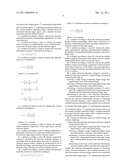 IMAGE DEFECT DETECTION diagram and image