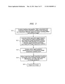 DEFECT INSPECTION SYSTEM diagram and image