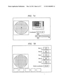 DEFECT INSPECTION SYSTEM diagram and image