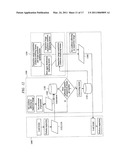 DEFECT INSPECTION SYSTEM diagram and image