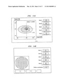 DEFECT INSPECTION SYSTEM diagram and image