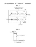 Image Processing Apparatus, Display Device, and Image Processing Method diagram and image