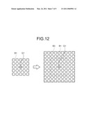 Image Processing Apparatus, Display Device, and Image Processing Method diagram and image