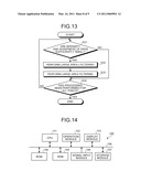 Image Processing Apparatus, Display Device, and Image Processing Method diagram and image