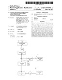 SYSTEM AND METHOD FOR DETECTING AND ELIMINATING ONE OR MORE DEFOCUSED OR LOW CONTRAST-TO-NOISE RATIO IMAGES diagram and image