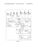 DOCSIS PON diagram and image