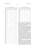 METHOD AND APPARATUS FOR CHANNEL ALLOCATION IN A VISIBLE LIGHT COMMUNICATION SYSTEM diagram and image