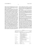 METHOD AND APPARATUS FOR CHANNEL ALLOCATION IN A VISIBLE LIGHT COMMUNICATION SYSTEM diagram and image