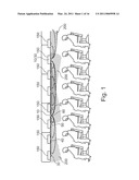 OPTICAL FREE SPACE DATA TRANSMISSION diagram and image