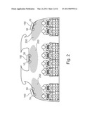 OPTICAL FREE SPACE DATA TRANSMISSION diagram and image