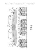 OPTICAL FREE SPACE DATA TRANSMISSION diagram and image