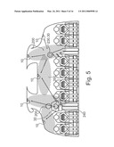 OPTICAL FREE SPACE DATA TRANSMISSION diagram and image