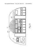 OPTICAL FREE SPACE DATA TRANSMISSION diagram and image