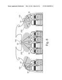 OPTICAL FREE SPACE DATA TRANSMISSION diagram and image