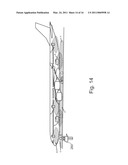 OPTICAL FREE SPACE DATA TRANSMISSION diagram and image