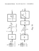 OPTICAL FREE SPACE DATA TRANSMISSION diagram and image