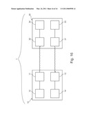 OPTICAL FREE SPACE DATA TRANSMISSION diagram and image