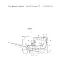 DEVELOPING UNIT AND IMAGE FORMING APPARATUS HAVING THE SAME diagram and image