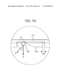 DEVELOPING UNIT AND IMAGE FORMING APPARATUS HAVING THE SAME diagram and image