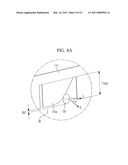 DEVELOPING UNIT AND IMAGE FORMING APPARATUS HAVING THE SAME diagram and image