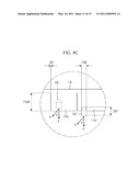 DEVELOPING UNIT AND IMAGE FORMING APPARATUS HAVING THE SAME diagram and image