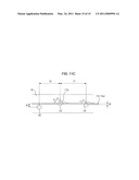 DEVELOPING UNIT AND IMAGE FORMING APPARATUS HAVING THE SAME diagram and image