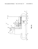 Surface Compactor and Method of Operating a Surface Compactor diagram and image