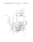 Surface Compactor and Method of Operating a Surface Compactor diagram and image