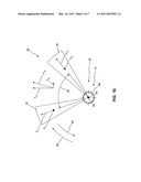 Surface Compactor and Method of Operating a Surface Compactor diagram and image