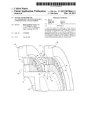 System and Method for Accommodating Changing Resource Conditions for a Steam Turbine diagram and image