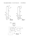 System and Method for Accommodating Changing Resource Conditions for a Steam Turbine diagram and image