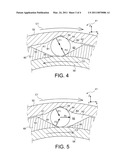 SIMPLIFIED SYSTEM FOR CONTROLLING PROPELLER BLADE PITCH IN AN AIRCRAFT TURBOSHAFT ENGINE diagram and image