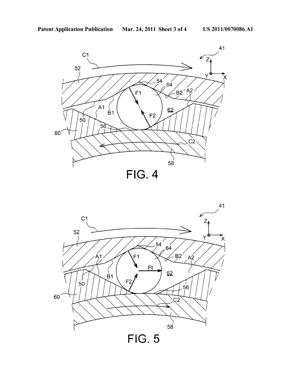 SIMPLIFIED SYSTEM FOR CONTROLLING PROPELLER BLADE PITCH IN AN AIRCRAFT TURBOSHAFT ENGINE - diagram, schematic, and image 04