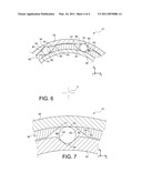 SIMPLIFIED SYSTEM FOR CONTROLLING PROPELLER BLADE PITCH IN AN AIRCRAFT TURBOSHAFT ENGINE diagram and image